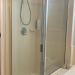 Colorado Springs - 1200x559 pre-shower.png